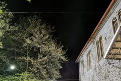 ΠΑΣΧΑ ΣΤΗΝ ΚΥΨΕΛΗ