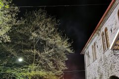 ΠΑΣΧΑ ΣΤΗΝ ΚΥΨΕΛΗ