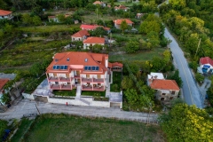 ΞΕΝΩΝΑΣ ΚΥΨΕΛΗ
