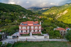 ΞΕΝΩΝΑΣ ΚΥΨΕΛΗ