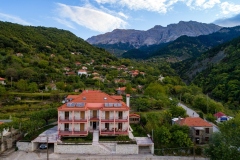 ΞΕΝΩΝΑΣ ΚΥΨΕΛΗ