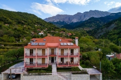 ΞΕΝΩΝΑΣ ΚΥΨΕΛΗ