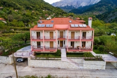 ΞΕΝΩΝΑΣ ΚΥΨΕΛΗ