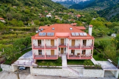 ΞΕΝΩΝΑΣ ΚΥΨΕΛΗ