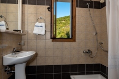 WC ΣΕ ΔΩΜΑΤΙΟ ΜΑΣ