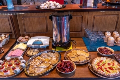 BEN_8251
