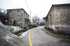 ΚΥΨΕΛΗ
